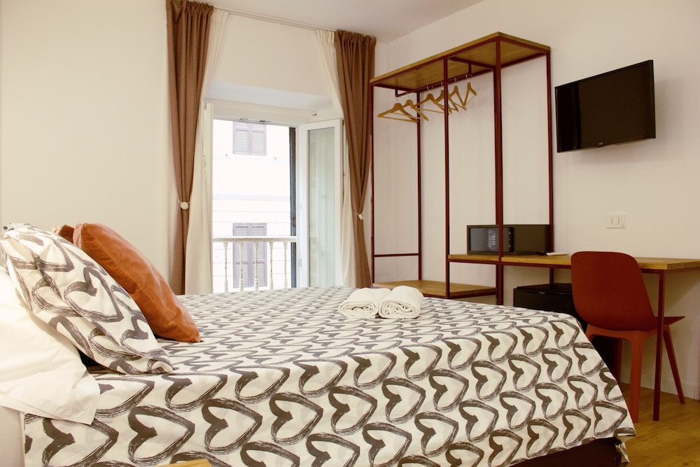 Hotel Ciao 53/69