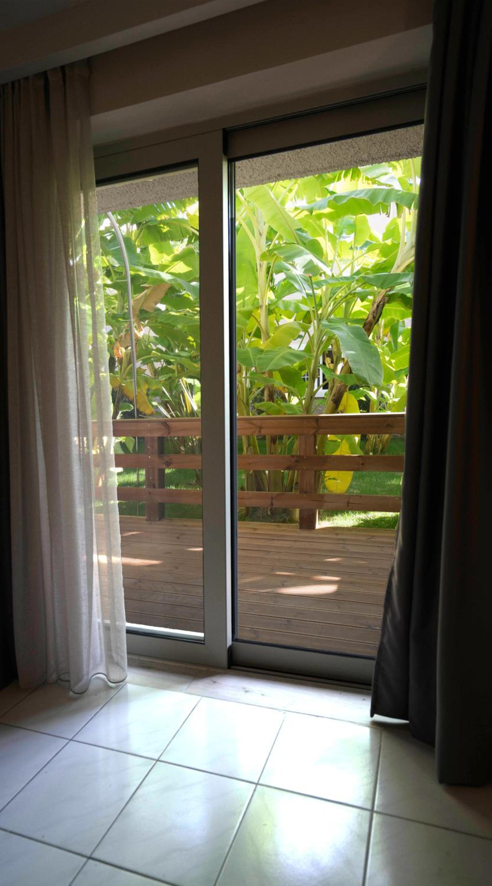 Crystal Beach Hotel 23/51