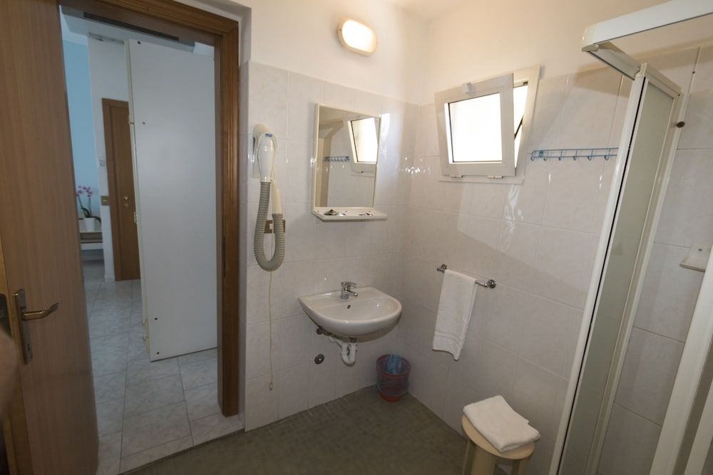 Hotel Giannella 32/32