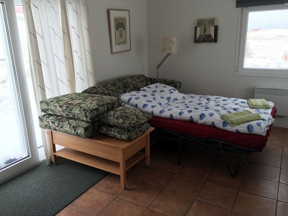 Laekjarkot Rooms And Cottages 24/39
