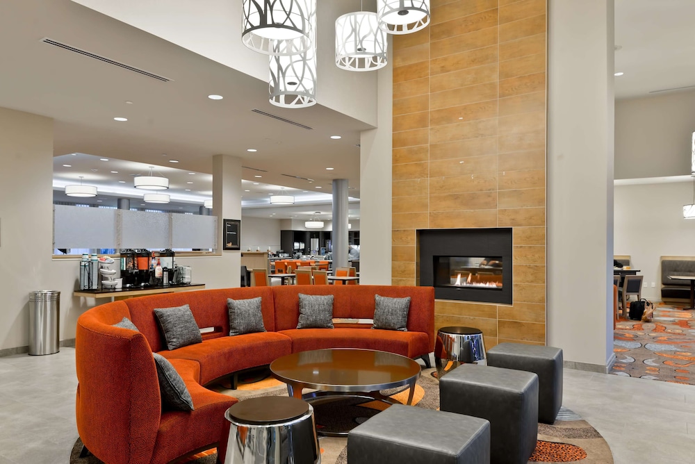 Homewood Suites by Hilton Anaheim Resort - Convention Center 33/44