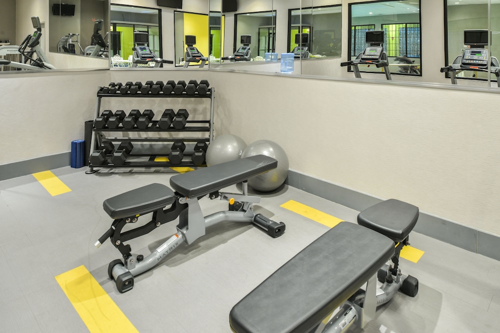 sport_facililities