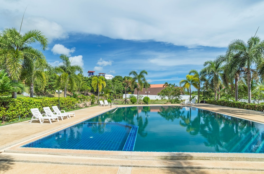 Lanta Manda Resort Krabi 38/45