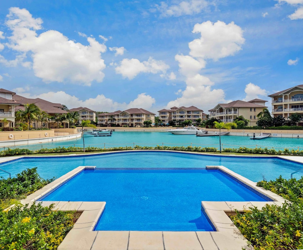 The Landings St Lucia Resort And Spa Ex Elegant Hotels 23/50