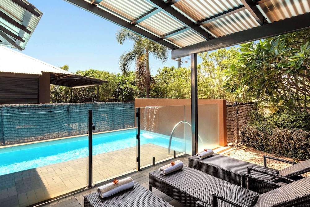 Oaks Cable Beach Resort 29/53