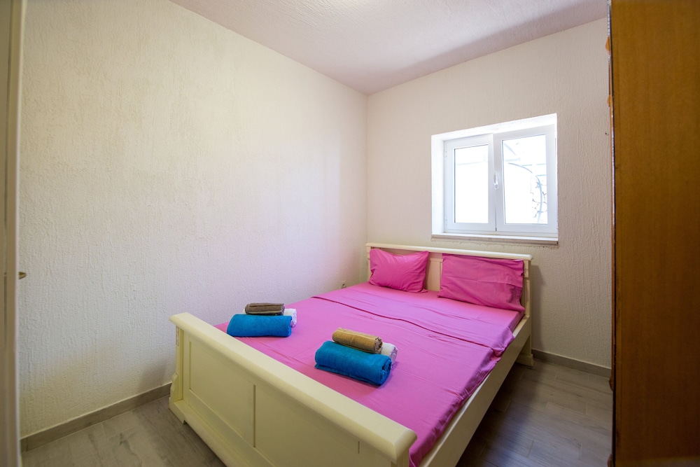 Castello degli Aranci Eco Resort 27/61