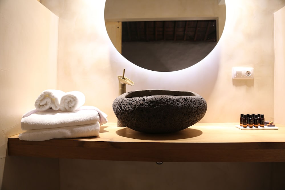 Hotel Boutique Palacio Ico 26/50