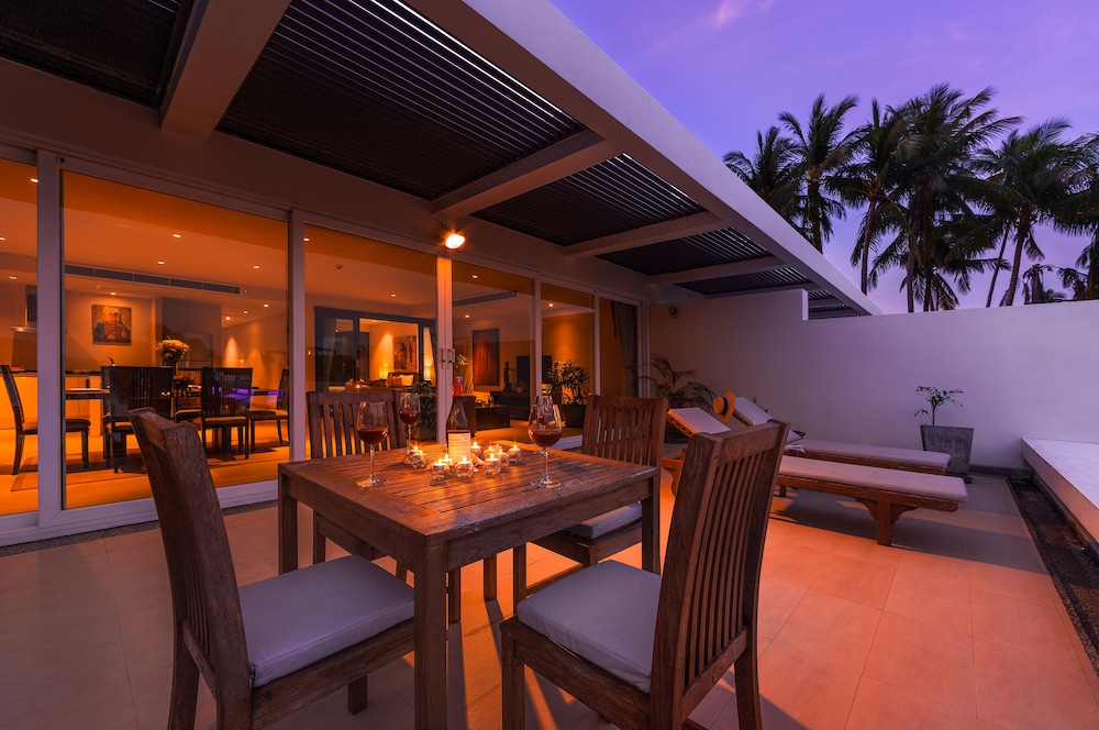 Selina Serenity Rawai Phuket 49/50