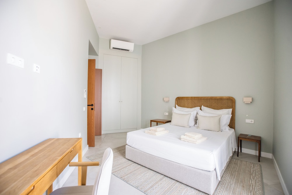 Casa Margo 20/50