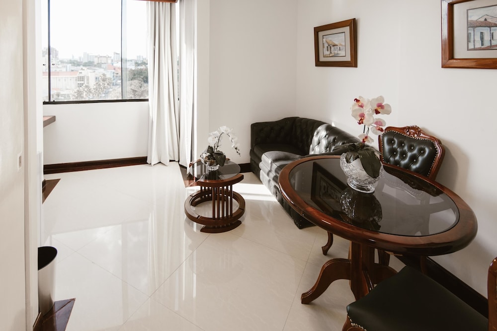 Arenal Hotel 34/50