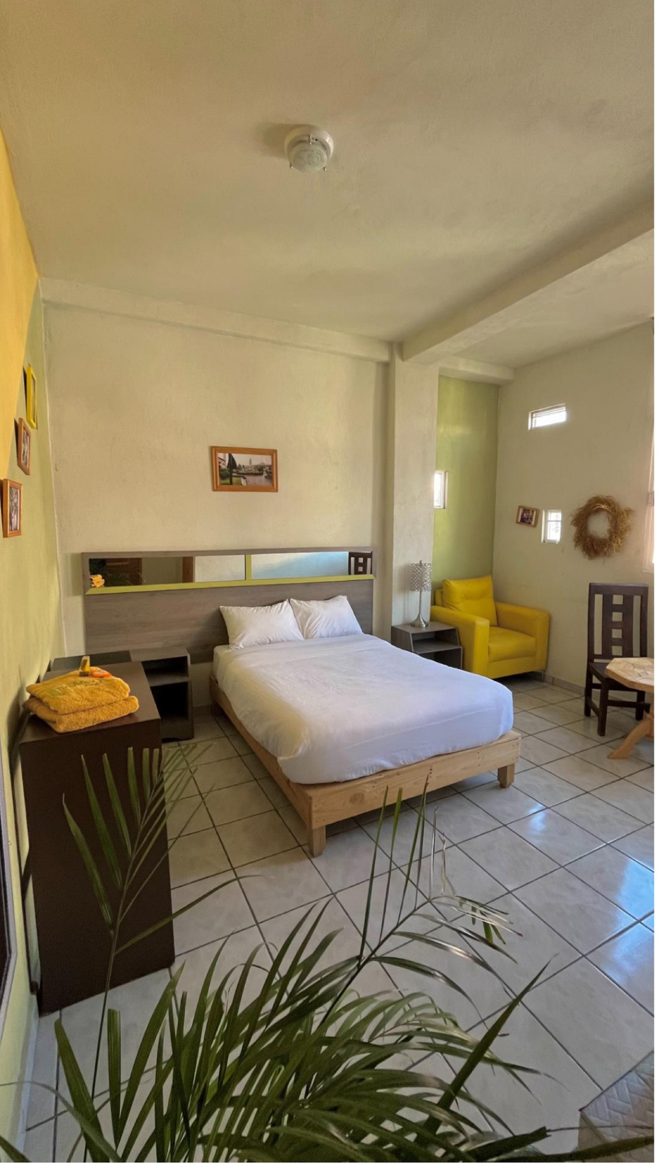 OYO Hotel Museo Carnaval 35/52