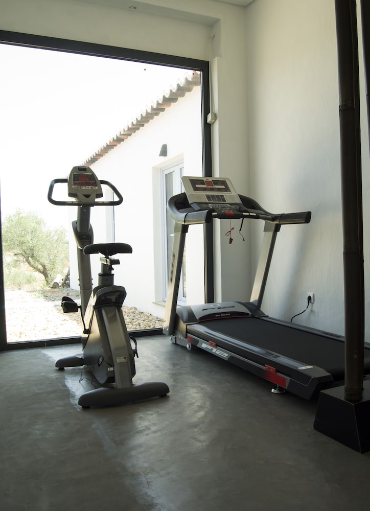 Monte Da Estrela Country House & Spa 53/74