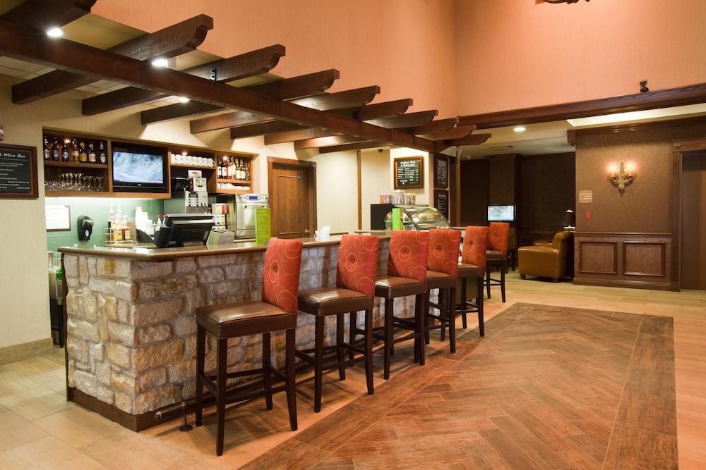 Hyatt Place Fort Worth Historic Stockyards Formerly Amerisuites Fort Worth 50/68