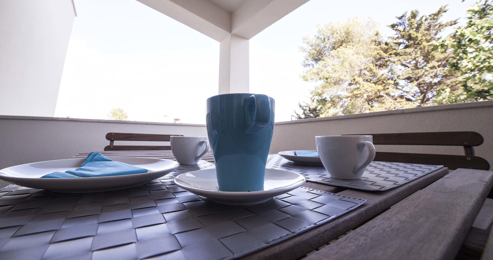 Home Scala Dei Turchi B&B 9/16