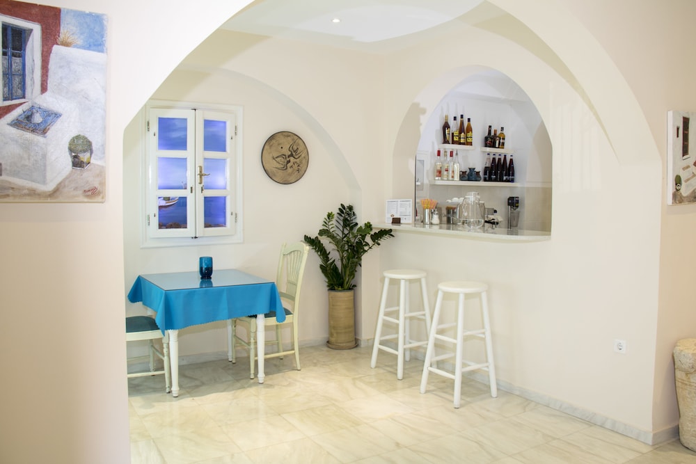ANDREAS HOTEL 37/44