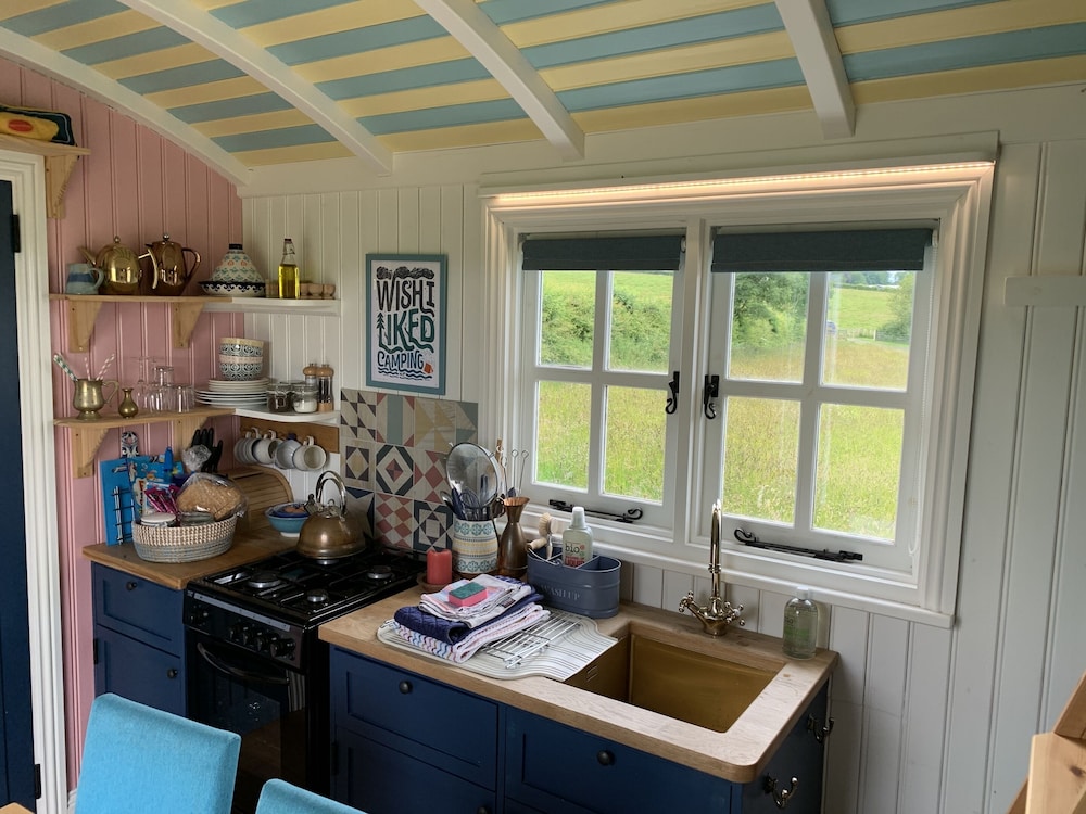 Westfield House Farm 31/50
