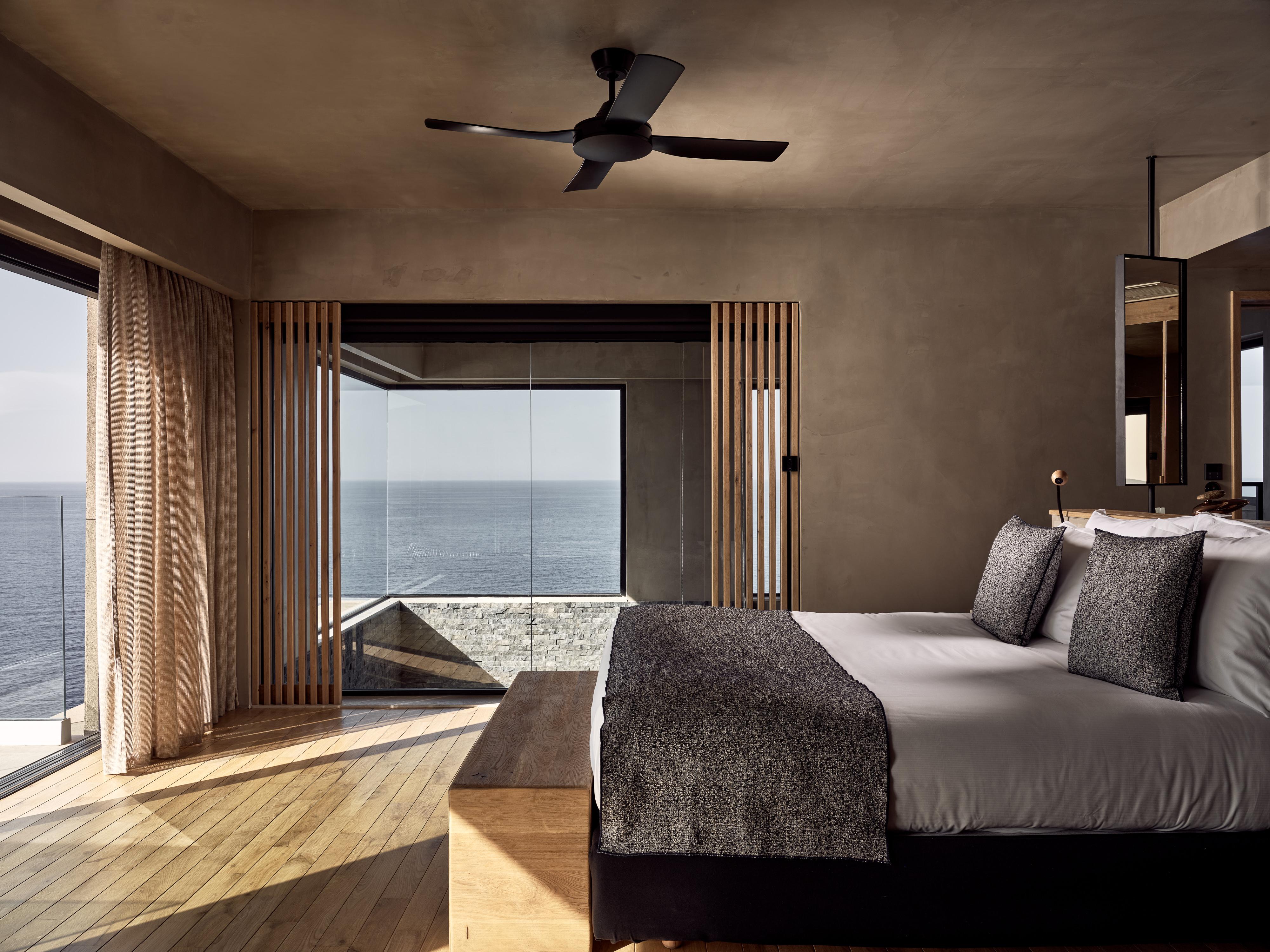 2 Bedrooms, Villa, Private Pool