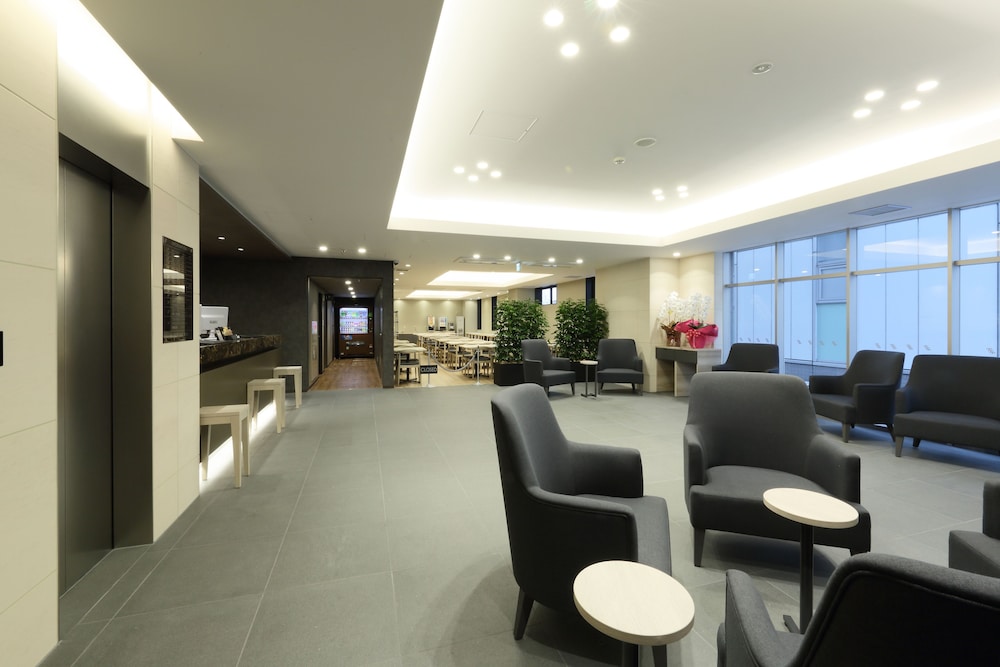 Kuretake Inn Premium Nagoya Nayabashi 18/30