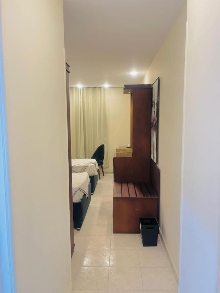 Karnak Hotel Luxor 33/61