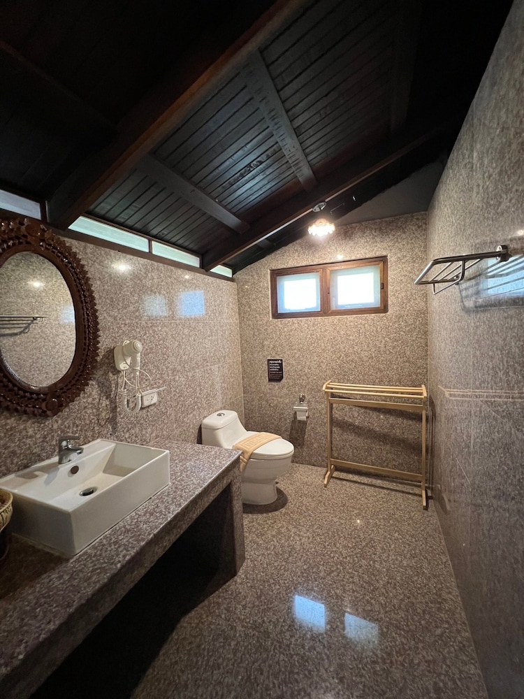 Sasitara Thai Villas 20/74