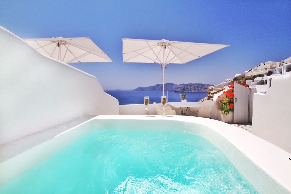 Onar Villas 22/50