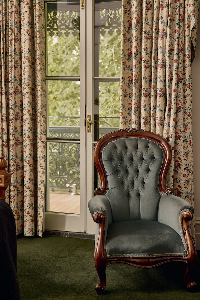 Yarra Valley Grand Hotel 31/50