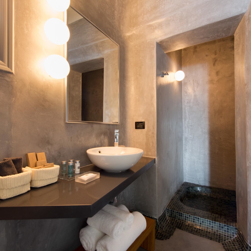 Avaton Resort and Spa 43/46