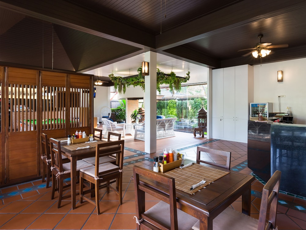 LE PIMAN RESORT 49/66