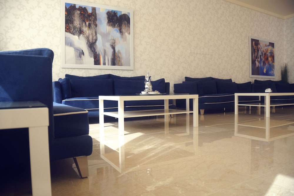 Rafa Homes Al Falah 16/19