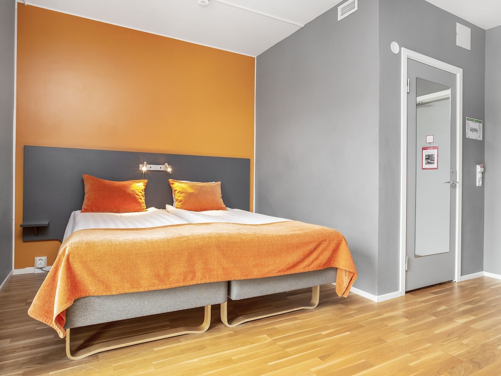 Aiden by Best Western Stockholm Arlanda Airport 14/41