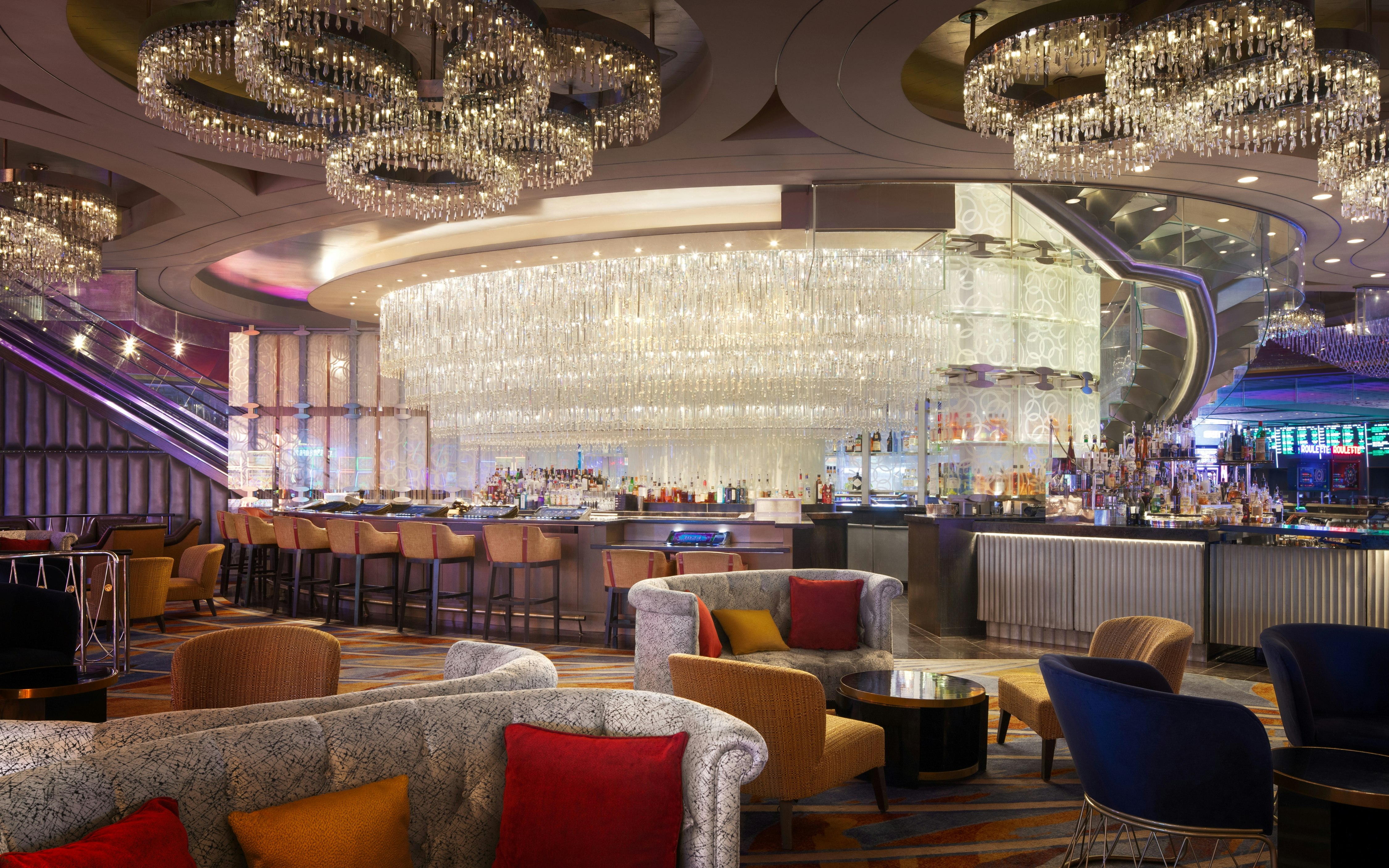 The Cosmopolitan Of Las Vegas 90/104