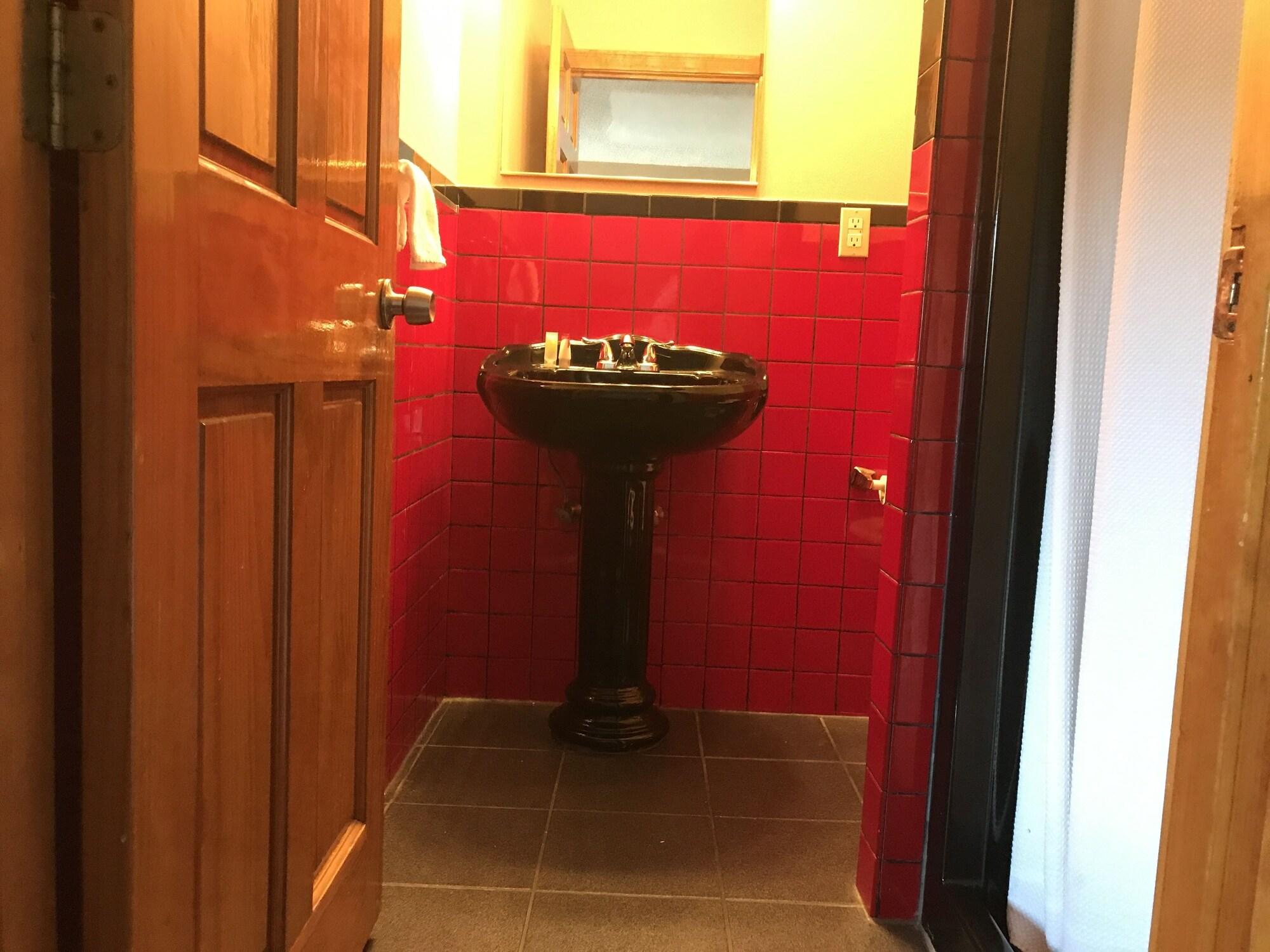 Capri Motel 22/50