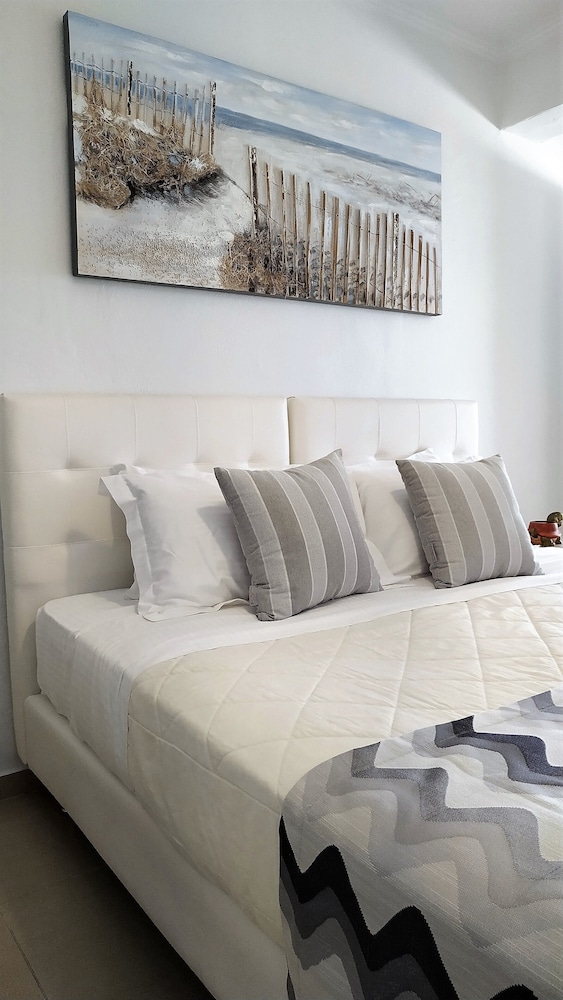 Hotel Mylos 6/44