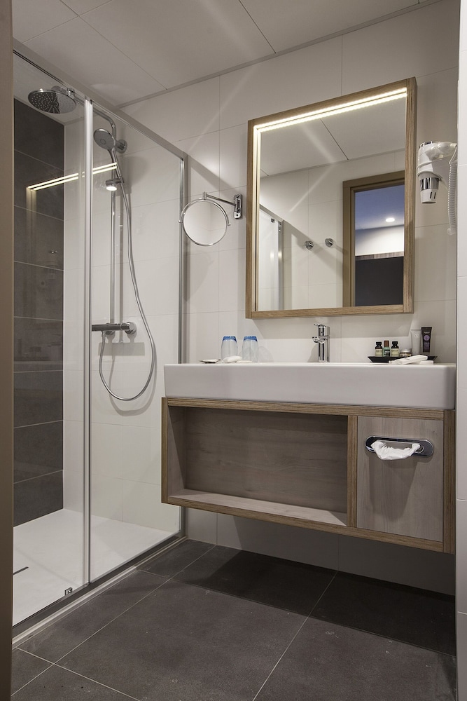 Mercure Blankenberge Station 45/46