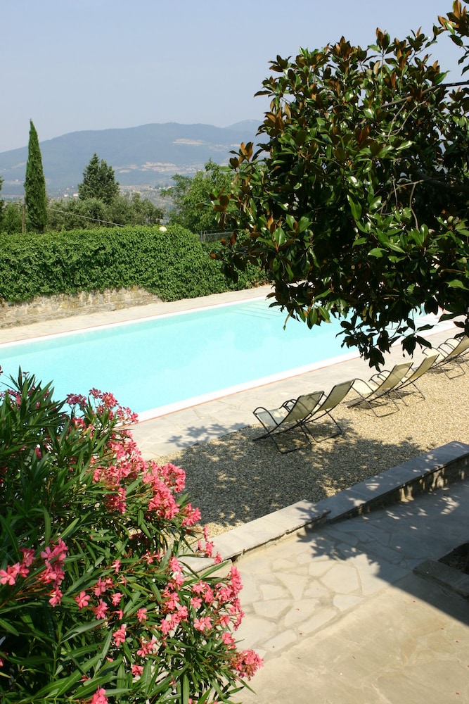 Villa dei Bosconi 26/45
