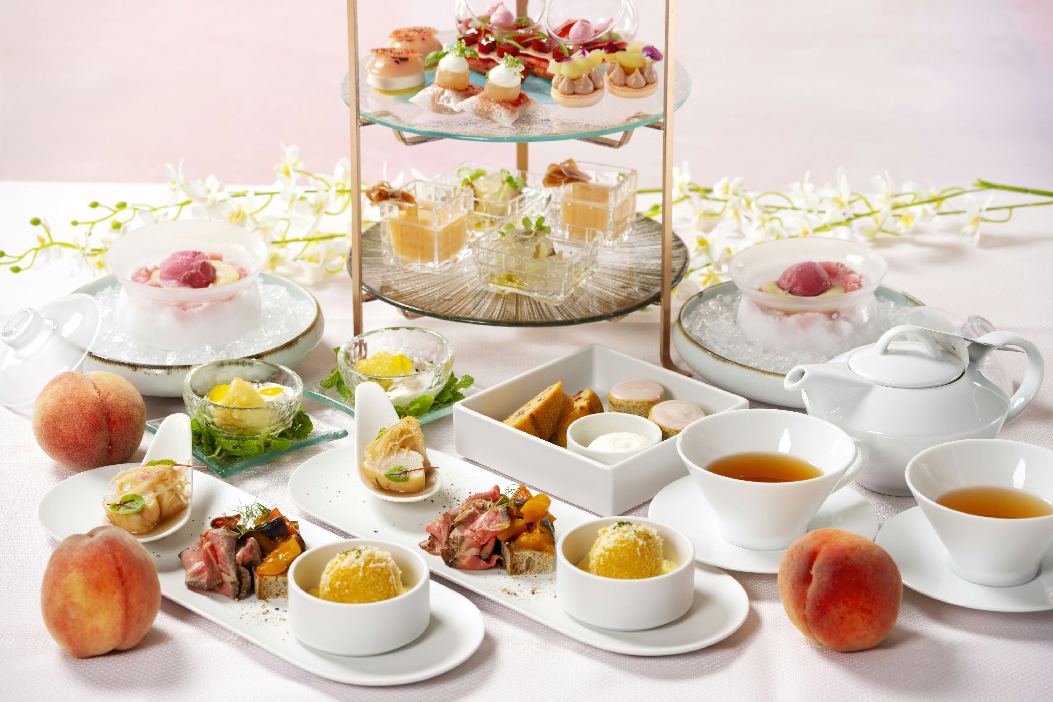 Courtyard by Marriott Fukui 16/16