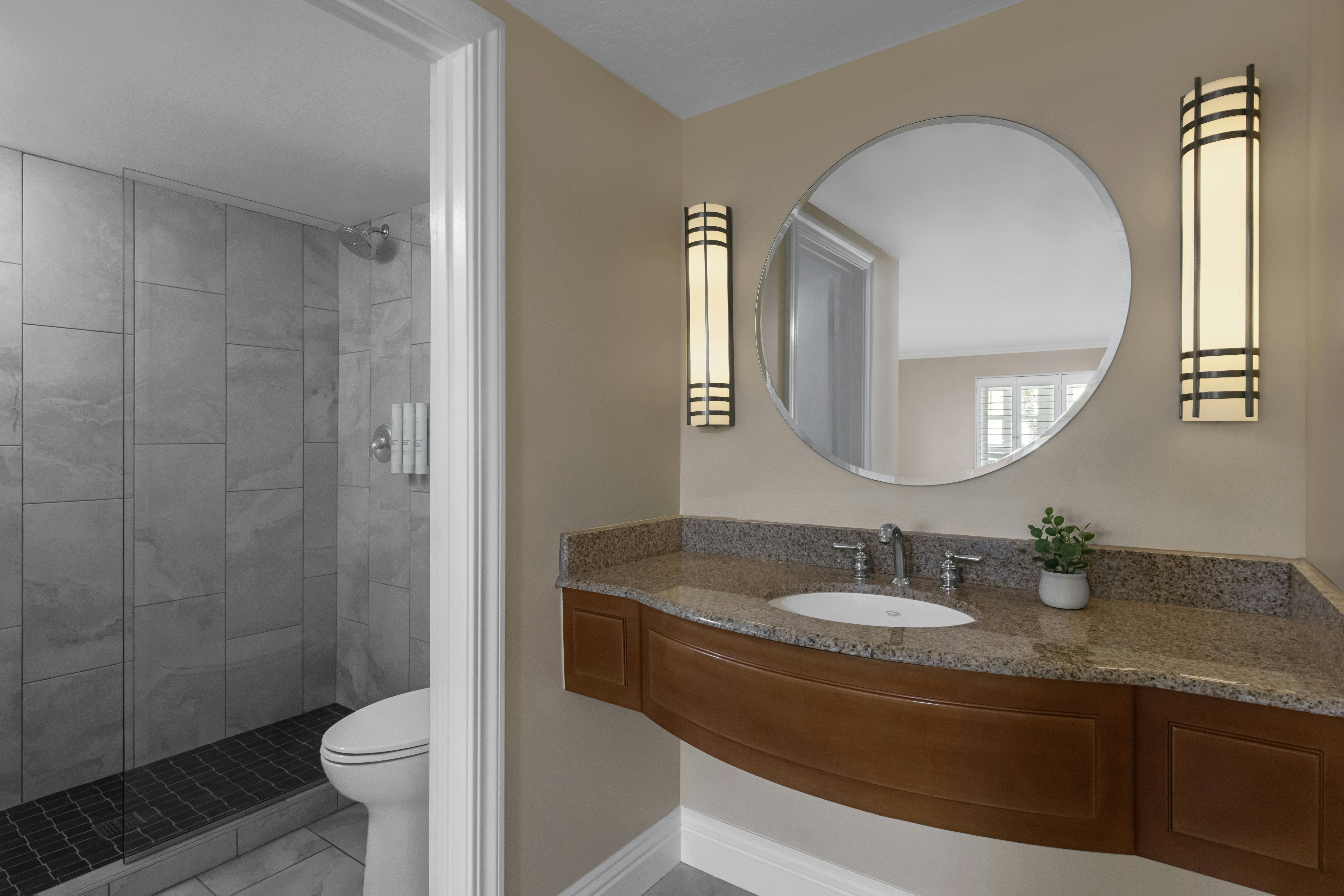 Pismo Lighthouse Suites 22/25