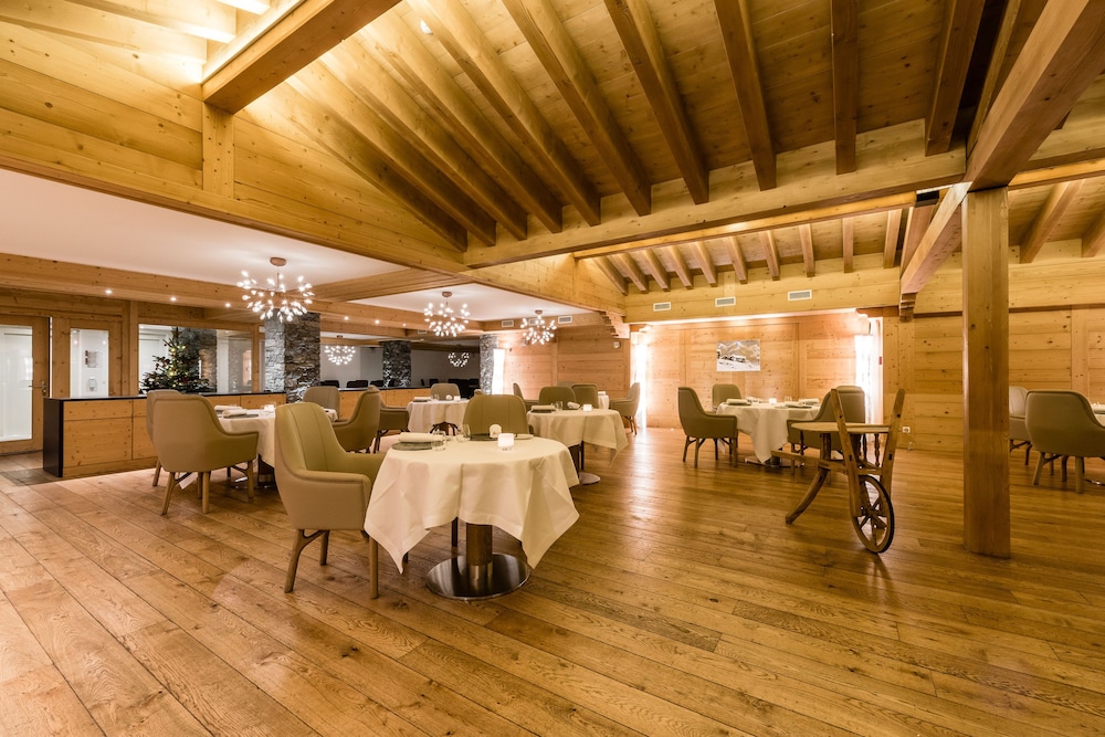 Hotel Nendaz 4 Vallees et Spa 67/81