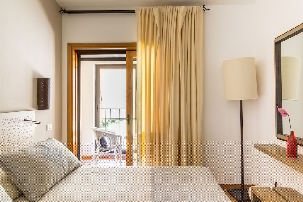 Hotel Aquadulci 27/65
