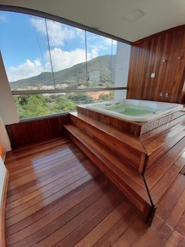 Minas Garden Hotel 22/46