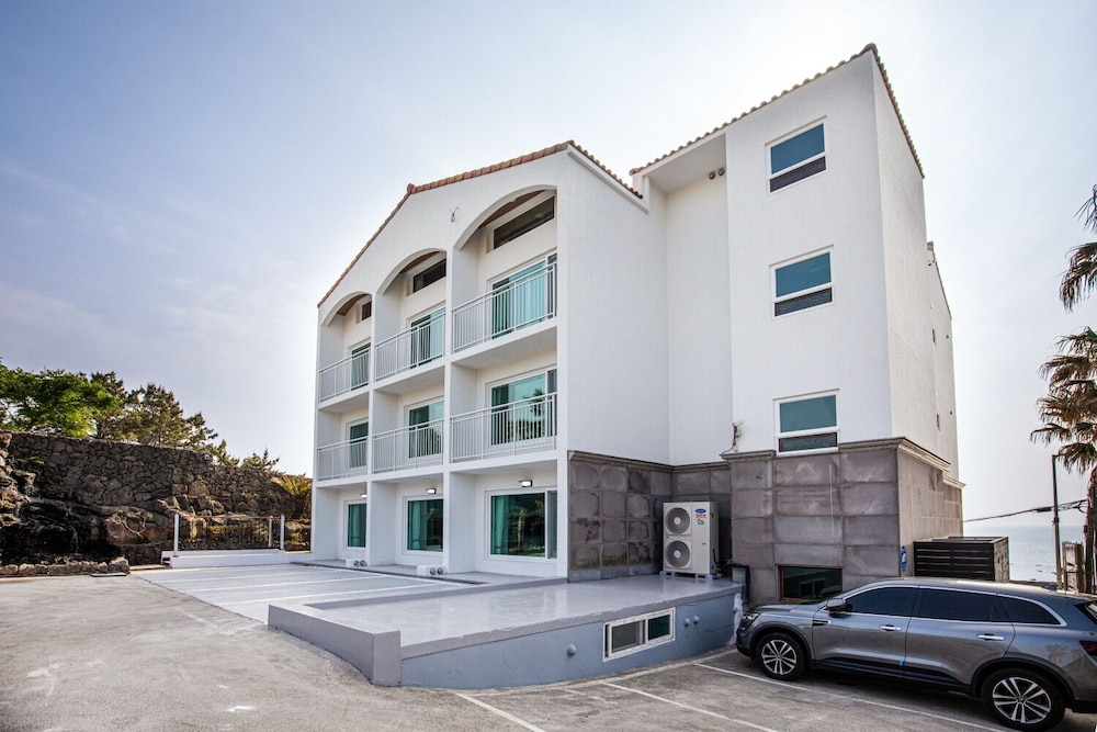 Aewol Oceanstay 42/50