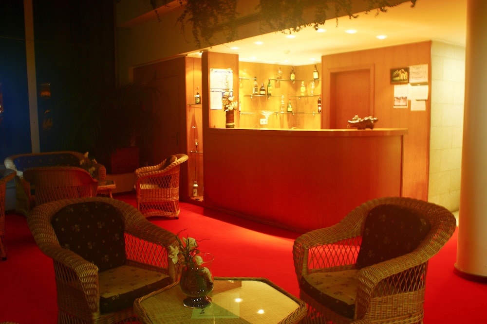 Hotel das Taipas 11/50