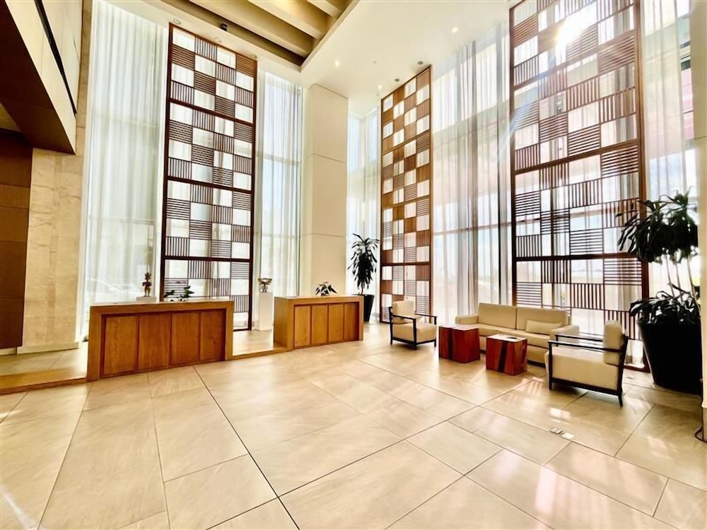 Hyatt Regency Cartagena 7/78