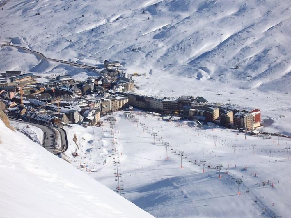 Hotel Merino 63/64