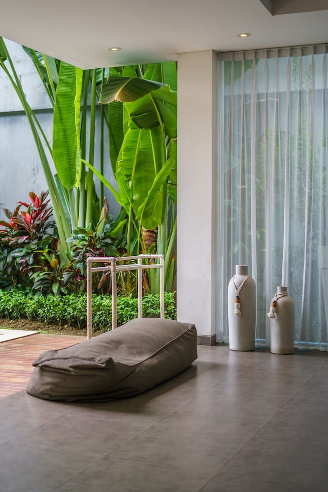Villa Paloma 42/50