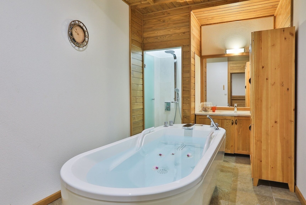 Pirin Golf Hotel & Spa 46/75