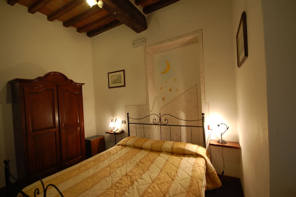 Leonardo Hotel 20/63