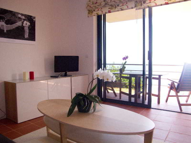 Casa Do Papagaio Verde 18/27