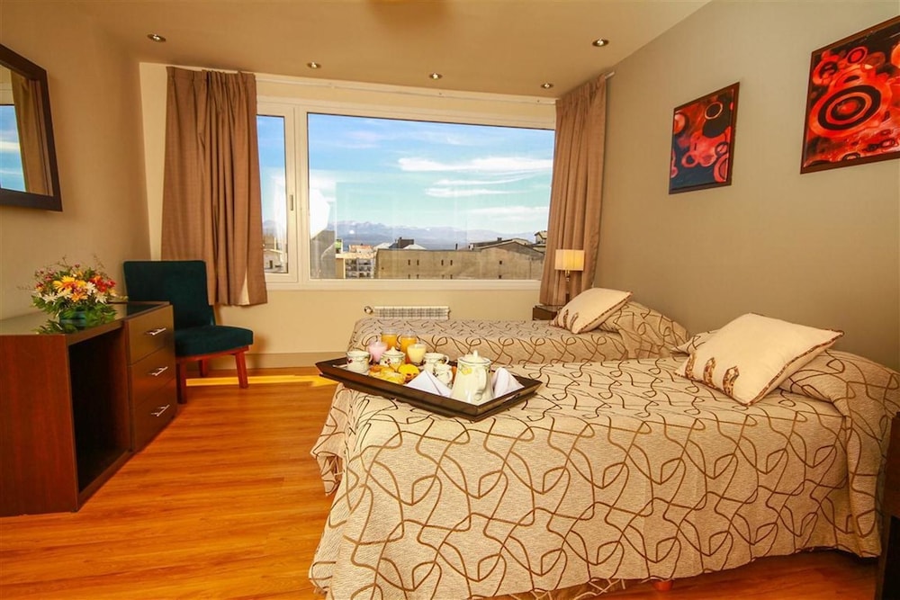 Hotel Monte Claro 33/50