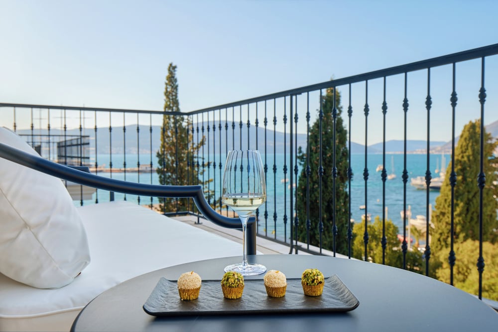 Hotel Porto Palace 24/51